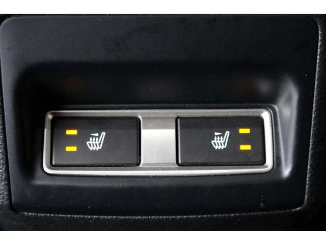 ��ȃV�[�g�q�[�^�[