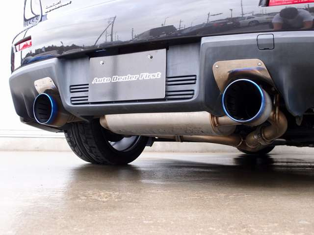 H23.8/H24.3/H24.8/H25.3/H25.9/H26.3/H26.8/H27.2/H27.9/H28.3/H28.9/H29.2/H29.9/H30.2/H30.9/H31.2/R6.4