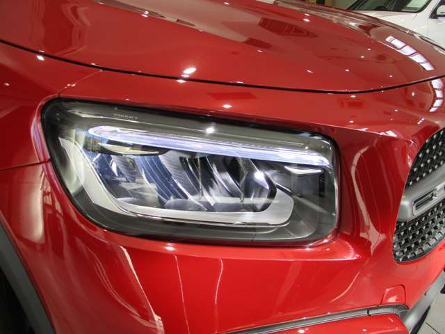 GLBGLB180 アーバン スターズ