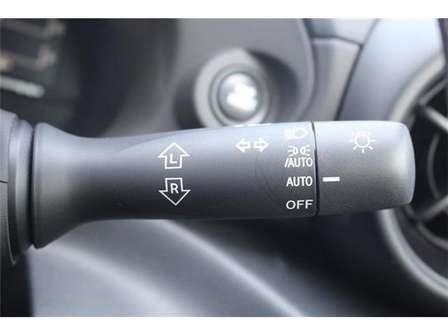 ���Ђ͂��������j�b�Z�C���a���ۑ㗝�X�ł��B�S�c�ƎЈ����ی��̕�W�l���i���擾���Ă���܂��B���C�y�ɂ����k���������B