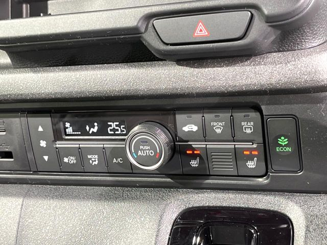 �y�V�[�g�q�[�^�[�z�������ɏd�󂷂�V�[�g�q�[�^�[!�G�A�R����葁�����܂��Ă����̂Ŋ�����̐l�����S�ł��ˁ�G�A�R���̉����͊������邩����A�Ƃ������ɂ����������߂ł��B