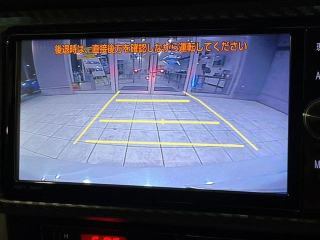 �y�o�b�N�J�����z���Ԏ��Ɍ�������A���^�C���f���Ŋm�F�ł��܂��B��^���Ǝ{�݂◧�̒��ԏ�ł̒��Ԏ���A��Ԃ̃o�b�N���ɑ劈��!�^�]�X�L���Ɋւ�炸�A����K�{�ƂȂ��������̂ЂƂł�!