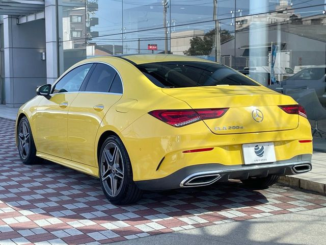 ��YANASE�I�[�g�V�X�e���Y�Ƃ̒�g�ɂ���Ď����������i���C���l�b�g���[�N!��؂Ȃ��Ԃ�����A������̏C���ł��u�����i���v�����񋟁B���X�ł��w�������������Ԃɂ̓����b�g������������܂�