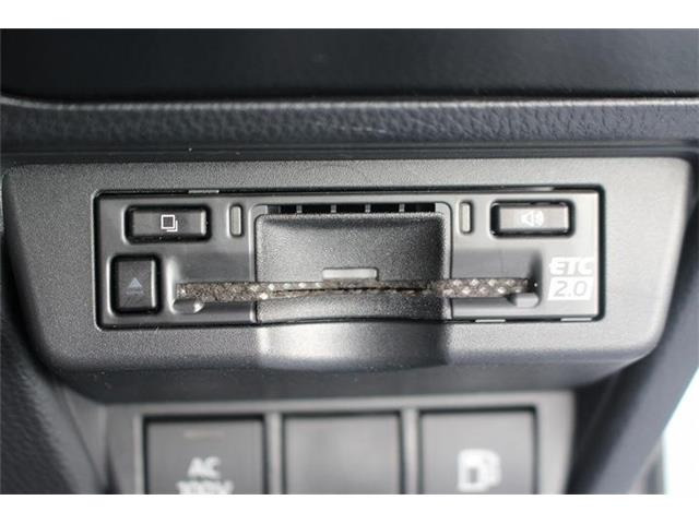 いざというときに頼れる最長3年の長期保証もご用意しております。困った時に安心してお使いいただけるように、免責金や工賃のお客様負担もございません。ご不明な点がございましたらスタッフまでお問い合わせくださ