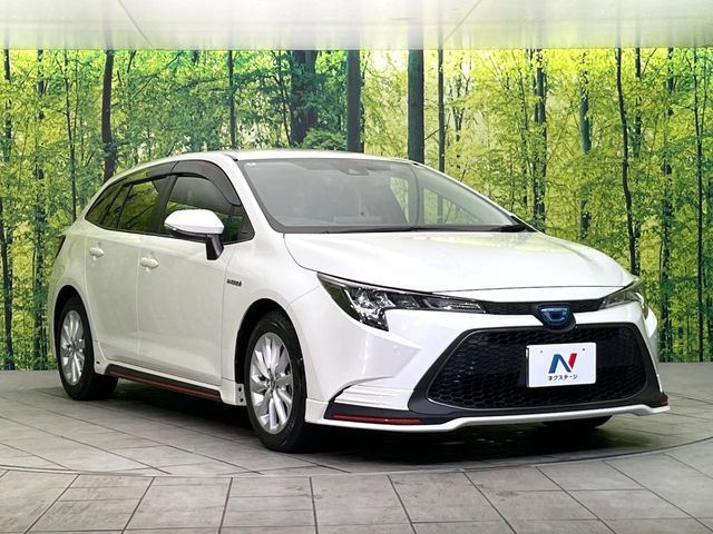 �������x�̃K���X�疌�ŝ����͂������A�㎿�ȃc���E����������B���O����_���J�����؂Ȉ��Ԃ�ی삵�A�F�����E�򉻂�h�~�B�u�e�X�v���b�V���R�[�g�v�A�u�e�v���~�b�T�R�[�g�v���炨�I�т��������܂��B