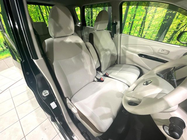 �^�]�ȃV�[�g���͎g�p�������Ȃ��A�ǍD�ȏ�ԂƂȂ��Ă��܂��B���J�Ɏg���Ă������Ƃ��悭�킩��܂��ˁB