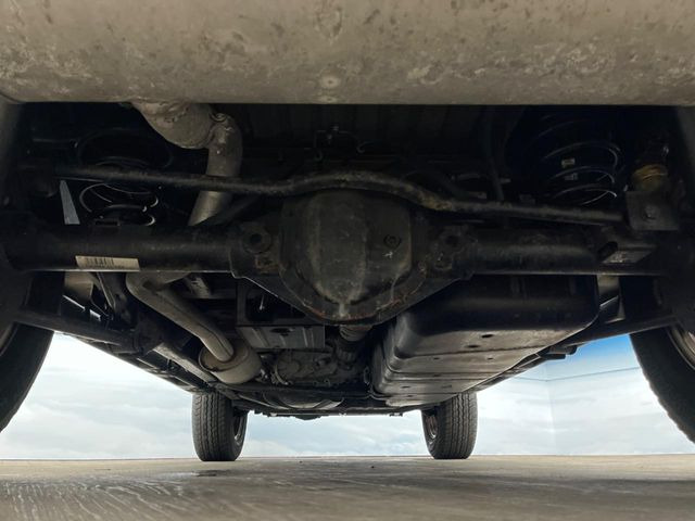 �����[�����͓d�b�ł̂��₢���킹�����ł��劽�}�ł��B�����E��Ԃ̊m�F�⃁���e�i���X�ɂ��ĂȂǁA���C�y�ɂ��₢���킹���������B