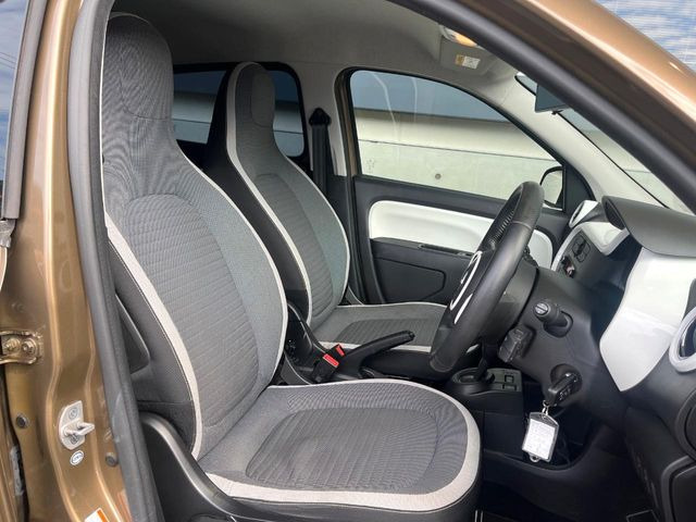 ���V�[�g�̎g�p��:�j��E�ւ�������Ȃ��A�����̒ʂ肫�ꂢ�ȏ�Ԃ��ێ����Ă���܂��B�܂��A�����N���[�j���O�E�R�[�e�B���O�����p�����������܂��B