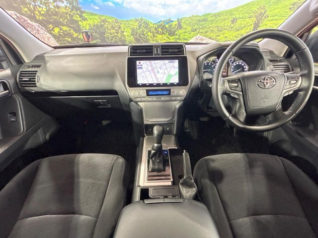 �O���[�v���݌ɐ���30,000��!!�S���̌n��X���烁�[�J�[�E�Ԏ��킸���Љ�o����̂ŁA���Ȃ��Ƀs�b�^���̂��Ԃ�������͂��ł���܂��͂��₢���킹��������