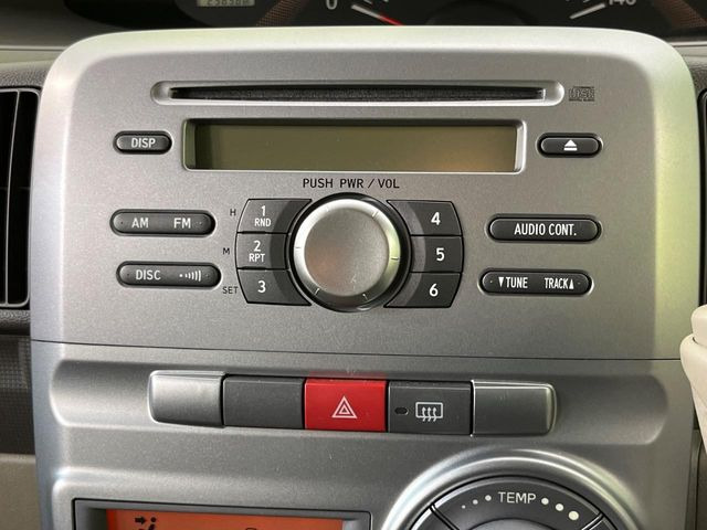 ���D���ȉ��y���ԓ��ł��y���݂��������܂���X�s�[�J�[�����E�E�[�n�[�ǉ��Ȃǂ̉��������A�ŐV�i�r�E��ȃ��j�^�[���̎��t�������񂲑��k��������!