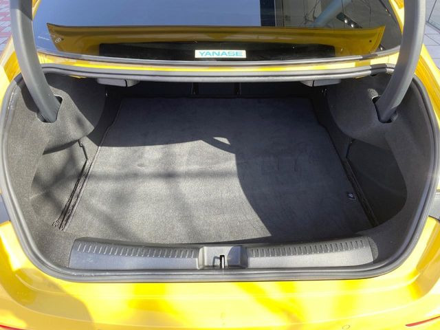 ���g�����N���[��:����L������e�X�y�[�X!���ꂾ���̍L��������΂��������⃌�W���[�Ȃǂɂ��œK�ł�!�g�p�������Ȃ����ꂢ�ȏ�Ԃ��ێ����Ă���܂��B