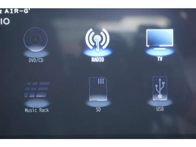 ステップワゴン1.5 スパーダ 4WD