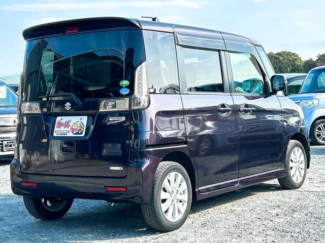 ���Ԃ̂��w������I�C�������E�����E�Ԍ��E�C�ӕی��E�C���E������ł����C��������!�e�؁E���J�ɂ��Ή��v���܂���