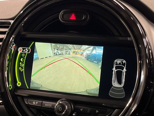 ���K�C�h���C���t���o�b�N�J����:�s���Ȓ��Ԃ�����ň��S!�K�C�h���C���t���Ȃ̂ŋ����ӏ��ł̒��Ԃ����N���N�ł�!