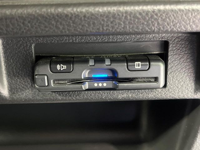 �yETC�z�������H�̗��������X�g���X�Ȃ��ʉ�!�b��̃X�|�b�g��T�[�r�X�G���A�ɑ����u�X�}�[�gIC�v���p���͕K�{�̃A�C�e���ł��B���X�ŃZ�b�g�A�b�v�����{�A���[�ԓ������炷���ɂ����p���������܂�!