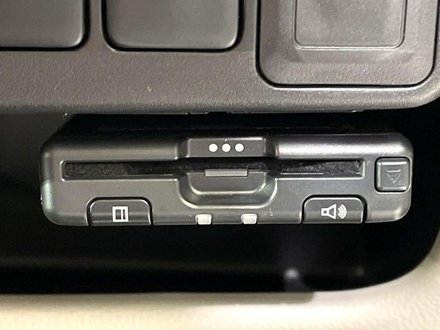 �yETC�z�������H�̗��������X�g���X�Ȃ��ʉ�!�b��̃X�|�b�g��T�[�r�X�G���A�ɑ����u�X�}�[�gIC�v���p���͕K�{�̃A�C�e���ł��B���X�ŃZ�b�g�A�b�v�����{�A���[�ԓ������炷���ɂ����p���������܂�!