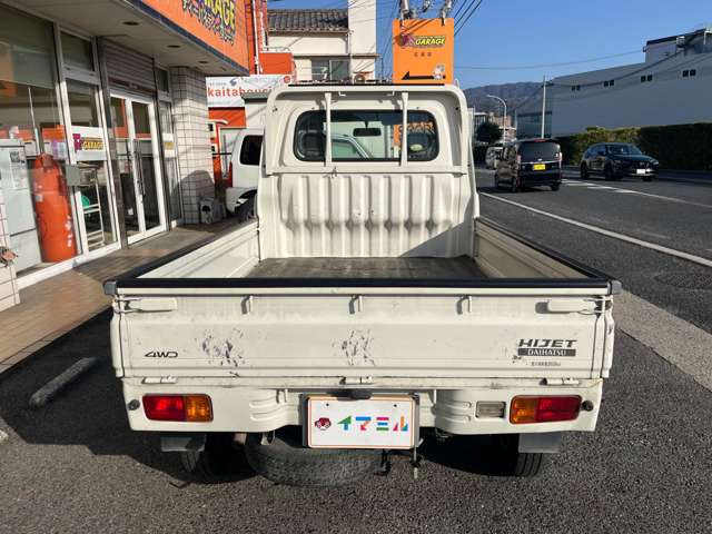 �����߂₷�����i�Ŏ�肻�낦�Ă���܂�!