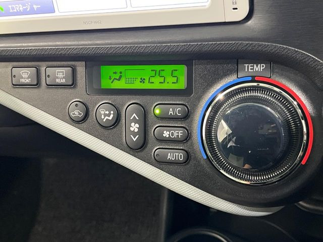 �y�I�[�g�G�A�R���z��x���D�݂̉��x�ɐݒ肷��΁A�ԓ��̉��x�����m�����ʂ≷�x�������Œ����B����&hellip;����&hellip;�Ɖ��x���X�C�b�`���������K�v�͂���܂���B���K�Ȏԓ���Ԃɂ͕K�{�̋@�\�ł��ˁ�