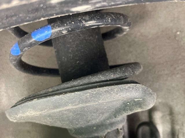 ���Ԃ����S���Ă���肢�������ׂɂ́A�����̒���_�����������܂���B�T�[�r�X�T�|�[�g(�L���ۏ�)�ł͖����_�������񋟂��Ă���A���S�̃J�[���C�t�����߂�������������T�|�[�g�̐��������Ă��܂��B