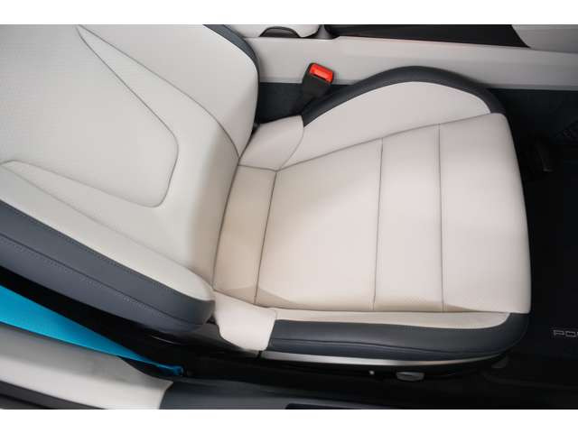 �c�[�g�����U�[�C���e���A(�_�[�N�i�C�g�u���[/�N������)���㎿�ȋ�Ԃ����o���A���K�ȏ��S�n��񋟁B