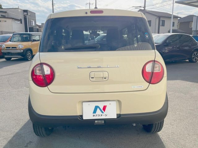 ���S�̍Œ�10�N�E���s�������ۏ�(�L��)�����p�ӁB�ۏؓ��e���[���͂������A�����_��&�I�C��������A�N�����x�̑S���E24���ԃ��[�h�T�[�r�X���t�т���Ă���܂��̂ł����S�������B