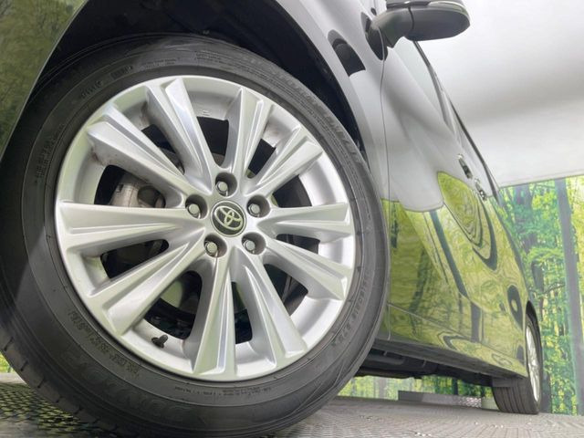 �y�����A���~�z�C�[���z�O�ςɃ}�b�`���������A���~�z�C�[���𑕒����Ă���܂��B�e��ЊO�A���~�z�C�[����A�X�^�b�h���X�^�C�����戵�����Ă���܂��B���񂲑��k����������