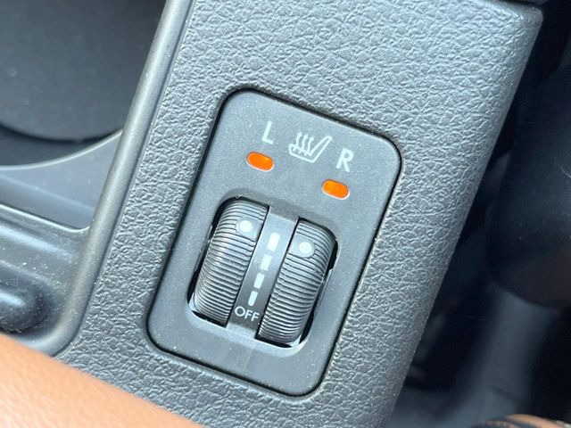 �y�V�[�g�q�[�^�[�z�������ɏd�󂷂�V�[�g�q�[�^�[!�G�A�R����葁�����܂��Ă����̂Ŋ�����̐l�����S�ł��ˁ�G�A�R���̉����͊������邩����A�Ƃ������ɂ����������߂ł��B