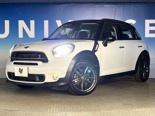 ��HID�w�b�h���C�g:���邭�O�����Ƃ炵�Ă����̂ŁA���V����Ԃ̑��s�������E�ǍD�ň��S���Ă���肢�������܂��B