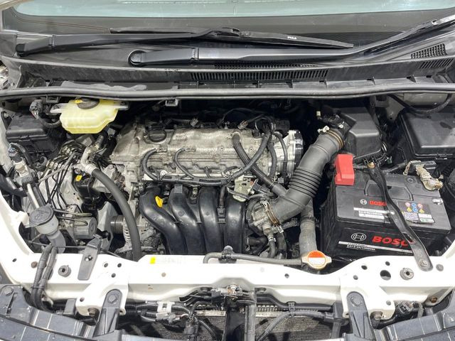 �e�؁E���J�Ȑ�僁�J�j�b�N�X�^�b�t������!�E�Ԍ��E�_�������E���̓��̏C���ȂǃA�t�^�[�T�[�r�X�����S�B���Ԃ̃J�X�^�}�C�Y���l�N�X�e�[�W�̃T�[�r�X�X�^�b�t�܂ł����k��������!