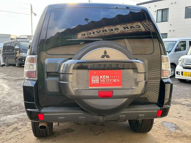 ���e�탍�[������葵���Ă���܂�!���[���Ɏ��M�̂Ȃ��������C�������������