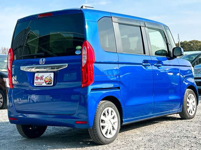 ���Ԃ̂��w������I�C�������E�����E�Ԍ��E�C�ӕی��E�C���E������ł����C��������!�e�؁E���J�ɂ��Ή��v���܂���