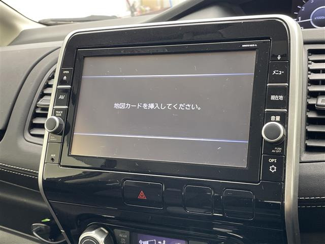 セレナ2.0 ハイウェイスター