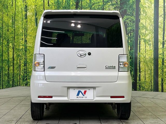 ���S�̍Œ�10�N�E���s�������ۏ�(�L��)�����p�ӁB�ۏؓ��e���[���͂������A�����_��&�I�C��������A�N�����x�̑S���E24���ԃ��[�h�T�[�r�X���t�т���Ă���܂��̂ł����S�������B