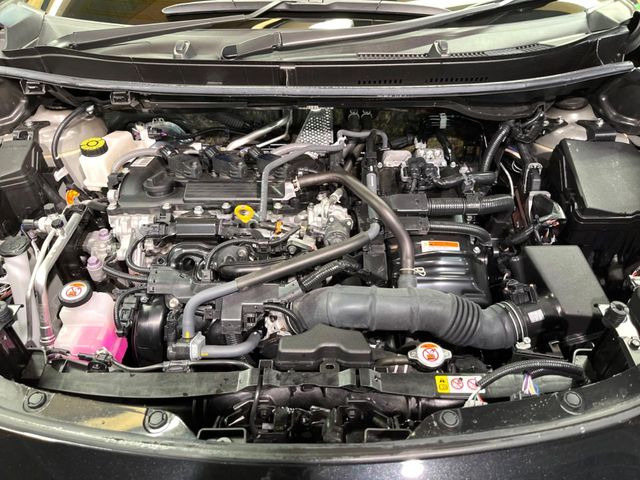 �e�؁E���J�Ȑ�僁�J�j�b�N�X�^�b�t������!�E�Ԍ��E�_�������E���̓��̏C���ȂǃA�t�^�[�T�[�r�X�����S�B���Ԃ̃J�X�^�}�C�Y���l�N�X�e�[�W�̃T�[�r�X�X�^�b�t�܂ł����k��������!