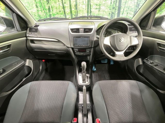 �O���[�v���݌ɐ���30,000��!!�S���̌n��X���烁�[�J�[�E�Ԏ��킸���Љ�o����̂ŁA���Ȃ��Ƀs�b�^���̂��Ԃ�������͂��ł���܂��͂��₢���킹��������