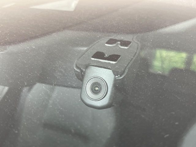 �y�h���C�u���R�[�_�[�z�h���C�u���R�[�_�[����!���s���͂������A������^�]�⎖�̂ɑ��������ہA�f���ŋL�^���A����̃��X�N�ɔ����܂��B���L�^�pSD�J�[�h�͂��q�l�����g�ł��������������K�v������܂��B