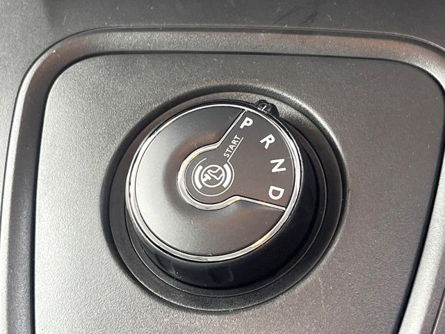 ���V�t�g�m�u�̎g�p�������Ȃ��A�ǍD�ȏ�Ԃł��B