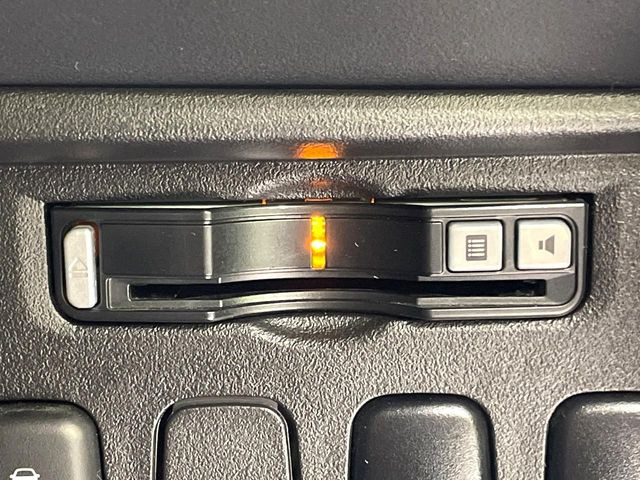 �yETC�z�������H�̗��������X�g���X�Ȃ��ʉ�!�b��̃X�|�b�g��T�[�r�X�G���A�ɑ����u�X�}�[�gIC�v���p���͕K�{�̃A�C�e���ł��B���X�ŃZ�b�g�A�b�v�����{�A���[�ԓ������炷���ɂ����p���������܂�!