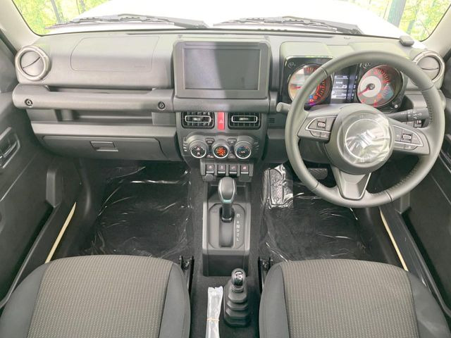 �O���[�v���݌ɐ���30,000��!!�S���̌n��X���烁�[�J�[�E�Ԏ��킸���Љ�o����̂ŁA���Ȃ��Ƀs�b�^���̂��Ԃ�������͂��ł���܂��͂��₢���킹��������