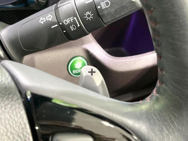 �y�p�h���V�t�g�z�n���h�������𗣂����ɑf�����V�t�g�A�b�v&�_�E�����ł���̂ŁA�G���W���u���[�L���g�������⍂�����H�̍����ŉ�����������ʂŖ𗧂��܂��B