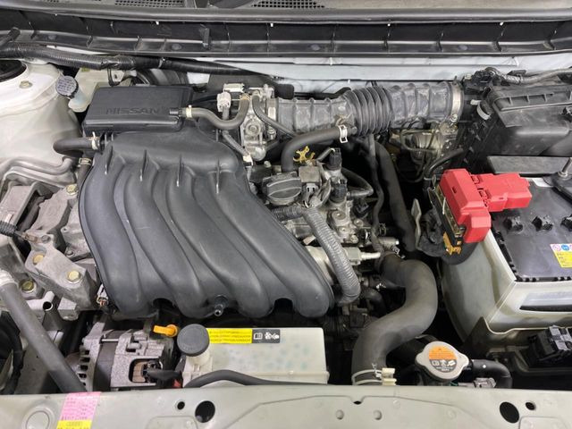 �e�؁E���J�Ȑ�僁�J�j�b�N�X�^�b�t������!�E�Ԍ��E�_�������E���̓��̏C���ȂǃA�t�^�[�T�[�r�X�����S�B���Ԃ̃J�X�^�}�C�Y���l�N�X�e�[�W�̃T�[�r�X�X�^�b�t�܂ł����k��������!