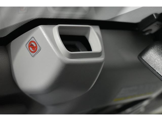 フォレスター2.5 プレミアム 4WD