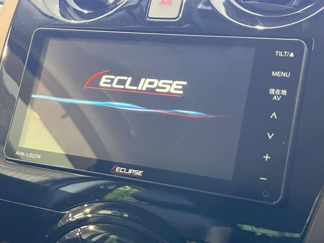 ノート1.2 e-POWER メダリスト