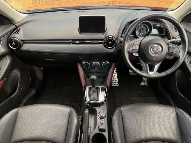 �O���[�v���݌ɐ���30,000��!!�S���̌n��X���烁�[�J�[�E�Ԏ��킸���Љ�o����̂ŁA���Ȃ��Ƀs�b�^���̂��Ԃ�������͂��ł���܂��͂��₢���킹��������