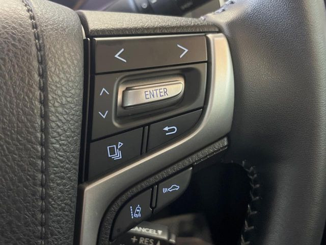 �y���[�_�[�N���[�Y�R���g���[���z�������H�ł̒��������s���y��!!�����ő��x��ۂN���[�Y�R���g���[�����A�Փˌy���V�X�e���ƘA�g���A�O���̎ԗ������m���ĎԊԂ�ۂ悤�ɑ��x���߂��Ă���܂�!!