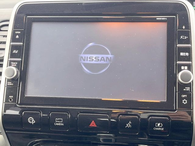 �y�����i�r�z�l�C�̏����i�r�𑕔��B�I�[�f�B�I�@�\���[�����Ă���ABluetooth�ڑ�����΂������̃X�}�z��MP3�v���C���[�̉��y���Đ��\!�����̉^�]������Ɋy�����Ȃ�܂�!!