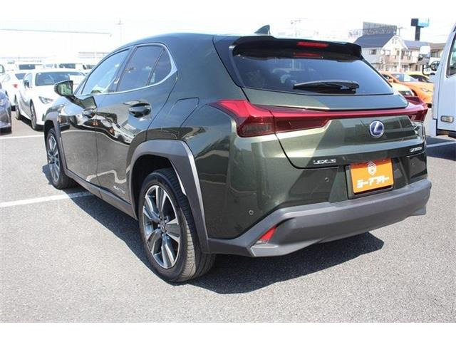 ���Ǝҗl�ւ̔̔��͂��f�肳���Ă��������܂��B �Ԍ������ԗ��̏ꍇ�́A�Ԍ����擾�������x�������z�ŕ\�����Ă���܂��B