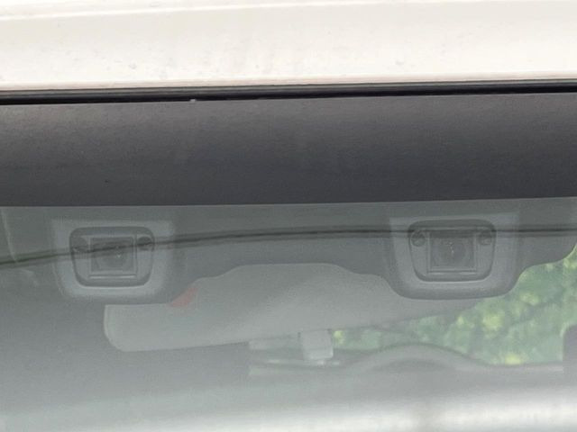 �y�O�He-Assist�z���s���ɑO���̎ԗ�����F�����A�Փ˂������Ȏ��͌x��ƃu���[�L�ŏՓˉ���Ɣ�Q�y�����A�V�X�g�B�����S�Ƀh���C�u�����y���݂��������܂��B