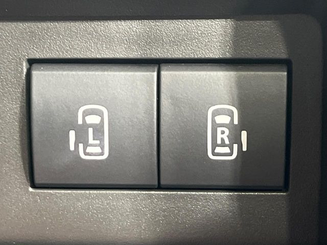 �y�����p���[�X���C�h�h�A�z�X�}�[�g�L�[��^�]�Ȃ̃X�C�b�`�Ō�ȗ����X���C�h�h�A�̊J���\���d��������͂����ăh�A���J����K�v�������A�����Ȃ��q�l�ł��ȒP�ɊJ���߂ł����K�ł���