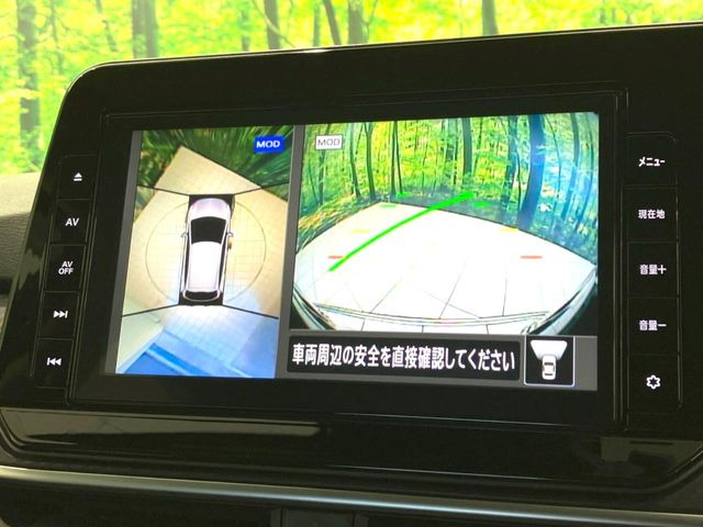 �y�A���E���h�r���[���j�^�[�z��p�̃J�����ɂ��A�ォ�猩���낵���悤�Ȏ��_��360�x�N���}�̎��͂��m�F���邱�Ƃ��ł��܂������p�������m�F���₷���A�����ꏊ�ł̐؂�Ԃ��⒓�Ԃ��X���[�Y�ɍs���܂��B